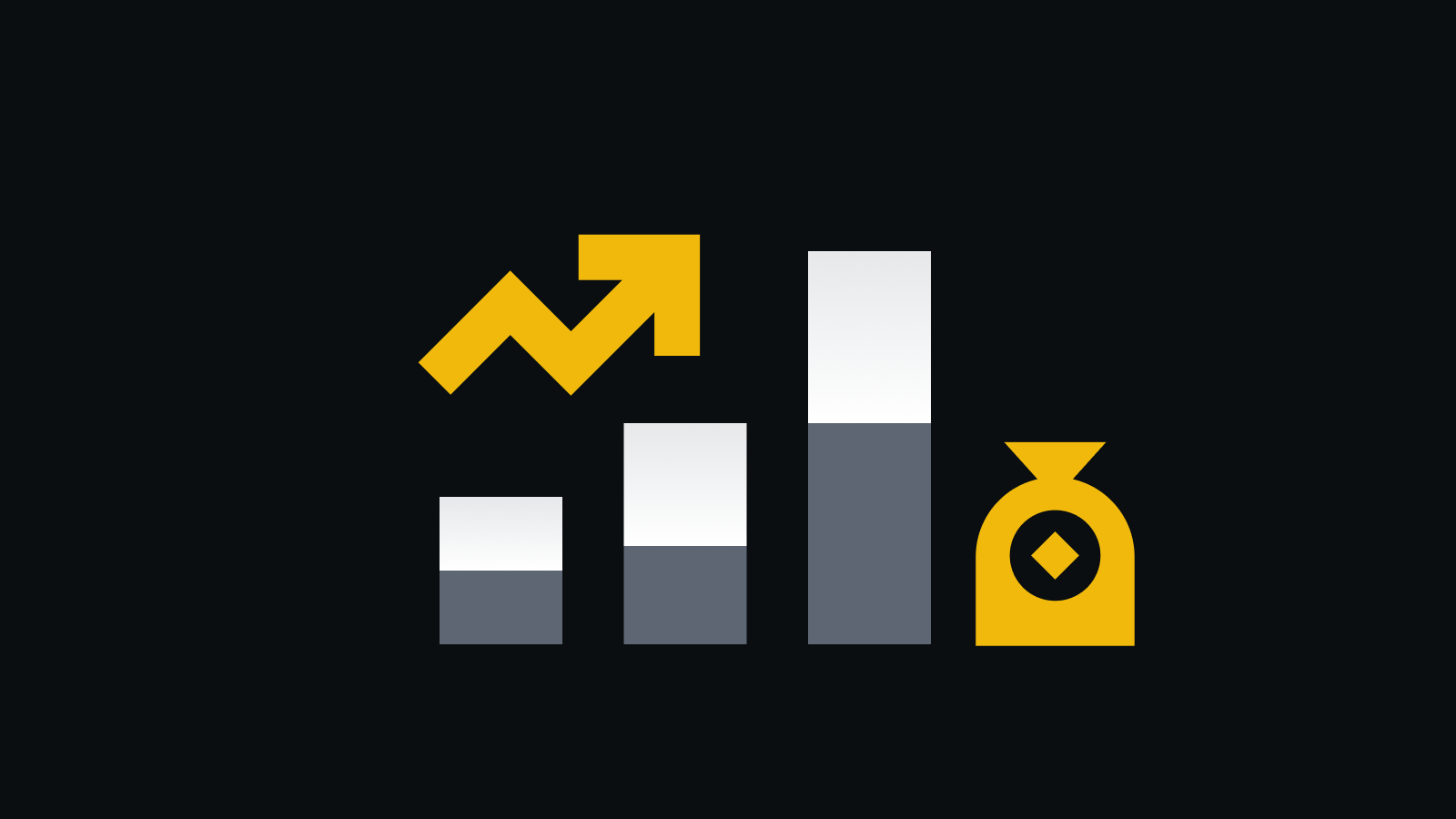 BOB波币钱包——智能数字资产管理专家